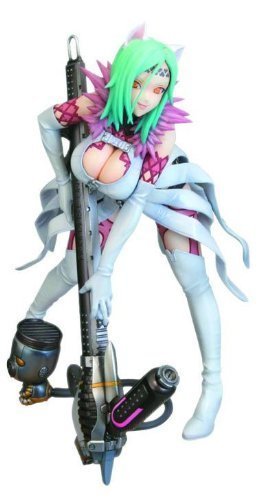 Air  - Kotobukiya
