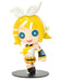 Cutie1Plus Piapro Character Kagamine Rin