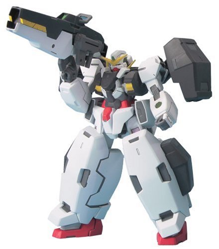 GN-005 Gundam Virtue - 1/144 Échelle - FG Kidou Senshi Gundam 00 - Bandai