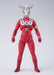 【Bandai】S.H.Figuarts "Ultraman Leo" Ultraman Leo