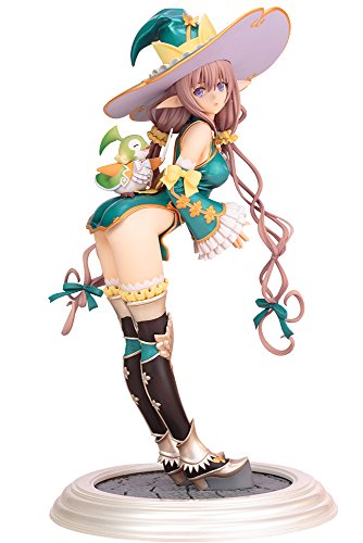 Rinna Mayfield 1/8 Shining Resonance - Kotobukiya