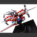 【SEN-TI-NEL】Riobot "Super Robot Wars Original Generation" Henkei Gattai R-3 Powered