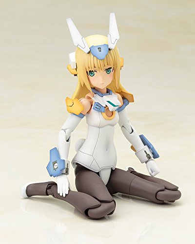 BASELARD - KOTOBUKIYA