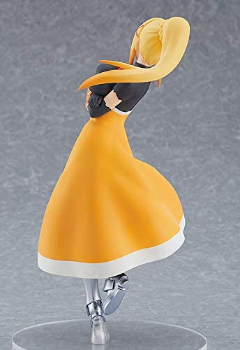 "Kono Subarashii Sekai Ni Shukufucuku WO!" Pop Up Parade Darkness (Max Factory)