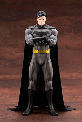 Bruce Wayne Ikemen Series Batman - Kotobukiya