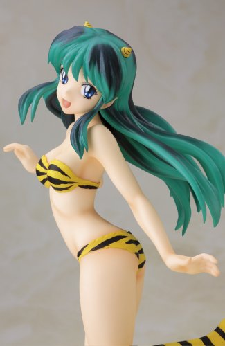 Lum Invader 1/7 ARTFX J Urusei Yatsura - Kotobukiya