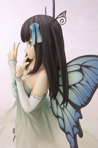 Peace Keeper Daisy - 1/6 scale - Original Character - Kotobukiya