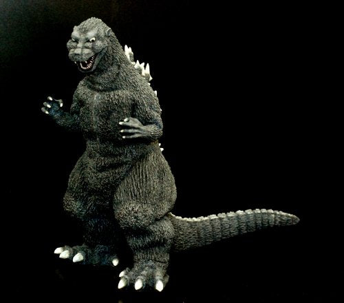 Godzilla 60th Anniversary First Godzilla