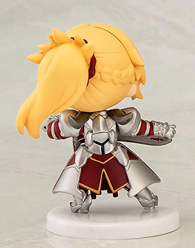 Toy's Works Collection 2.5 premium "Fate/Apocrypha" Red Camp Saber of Red
