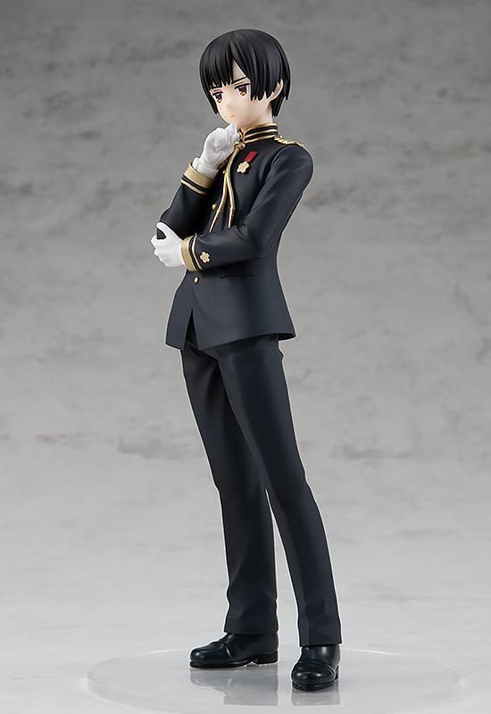 "Hetalia World Stars" POP UP PARADE Japan