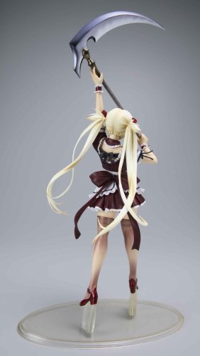 Airi 1/8 Excellent Model Queen's Blade - MegaHouse