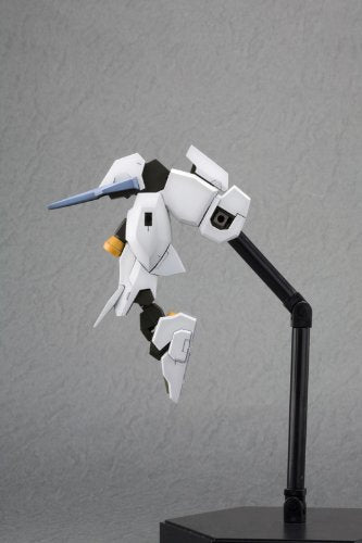 YSX-24 Baselard-1/100 escala-Frame Arms-Kotobukiya