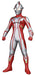 【Kaiyodo】CHARACTER CLASSICS "Ultraman Mebius" Ultraman Mebius