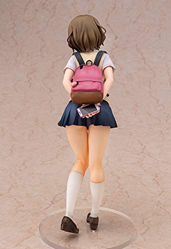 Seishun buta yaro wa bunny girl-senpai no yume wo minai-koga tomoe (ala)