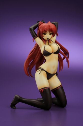 Kousaka Tamaki 1/6 4-Leaves To Heart 2 Another Days - Kotobukiya