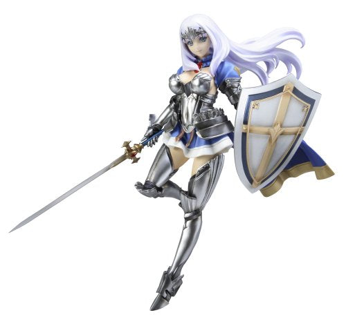 Annelotte 1/8 Excellent Model Queen's Blade Rebellion - MegaHouse