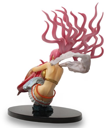 Shirahoshi Scultures Figure Colosseum 2 vol.1 One Piece