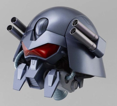 Variable Action Madou King Granzort - MegaHouse