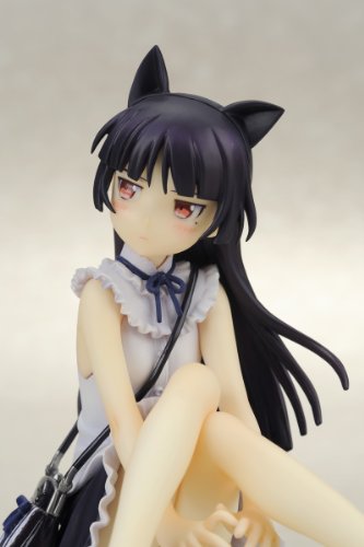 Gokou Ruri 1/8 Ore no Imouto ga Konna ni Kawaii Wake ga Nai - Kotobukiya