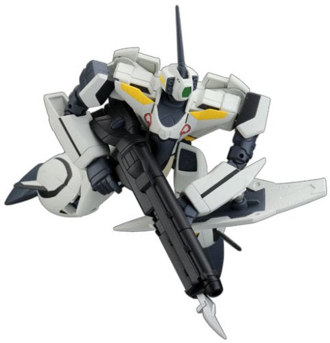 VF-11B Thunderbolt GN-U Dou Macross Plus - Yamato