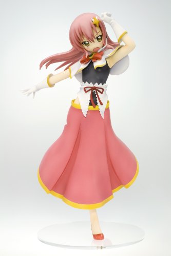 Katsura Hinagiku 1/8 Hayate no Gotoku!! - Kotobukiya