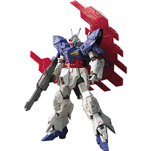 1/144 HGUC Moon Gundam