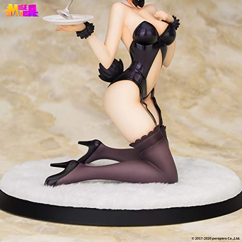 APEX "Muse Dash" Rin Bunny Girl Ver.