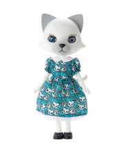 【Pet Works】Labyrinth no Nikki