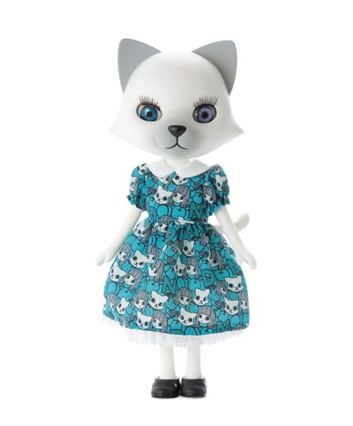 【Pet Works】Labyrinth no Nikki