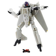 【Takaratomy】"Transformers" Top Gun: Maverick