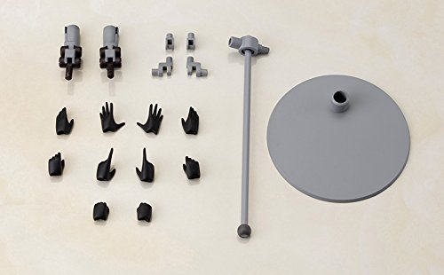 Architecte - Kotobukiya