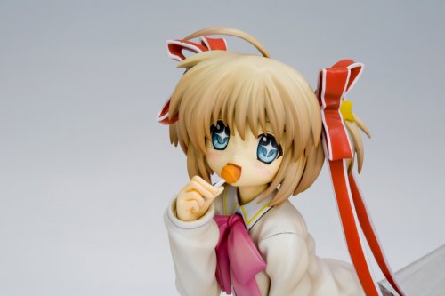 Kamikita Komari 1/8 Little Busters! - Kotobukiya