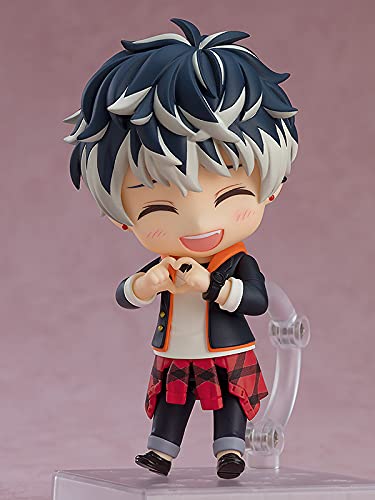 "IDOLiSH7" Nendoroid#1640 Momo