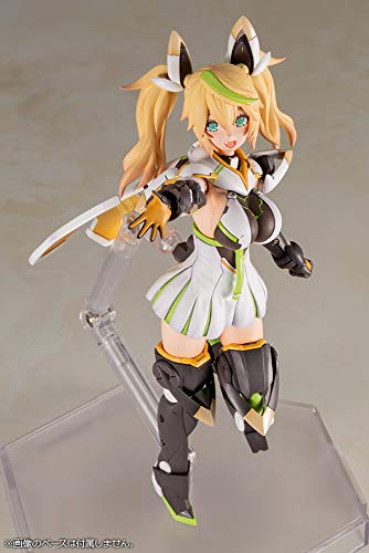 Jene (Stella Innocent Ver. Versión) Phantasy Star Online 2 Es - Kotobukiya
