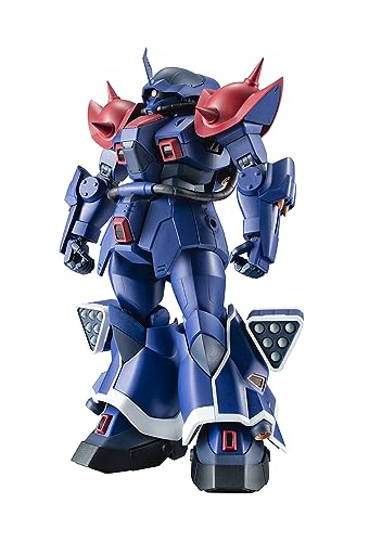 Robot Spirits Side MS "Mobile Suit Gundam Side Story: The Blue Destiny" MS-08TX (EXAM) Ifrit Kai Ver. A.N.I.M.E.