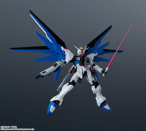 Gundam Universe ZGMF-X10A "Gundam SEED" Freedom Gundam