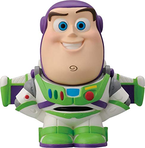 "Toy Story" Soft Vinyl Puppet Mascot
