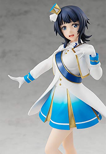 POP UP PARADE "Love Live! Nijigasaki Academy School Idol Club" Asaka Karin