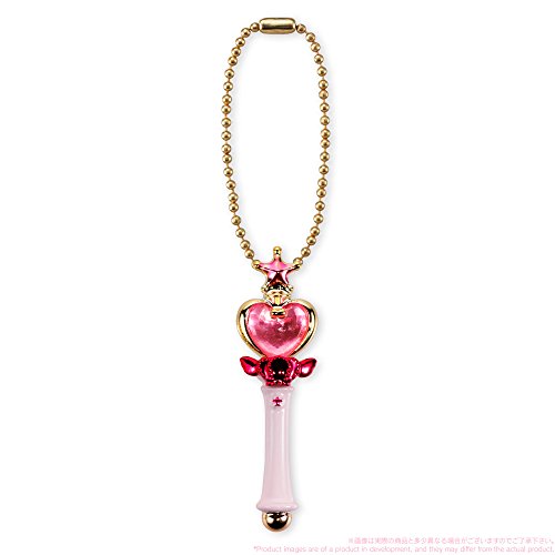 "Sailor Moon" Little Charm Sailor Moon 4