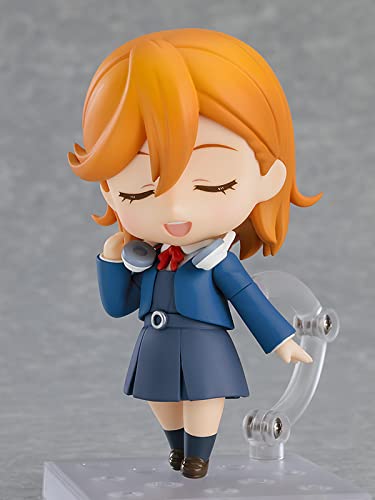 Nendoroid "Love Live! Superstar!!" Shibuya Kanon