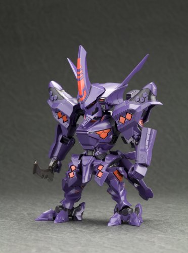Takemikazuchi Type-00R D-Style, MUV-LUV Alternativa - Kotobukiya