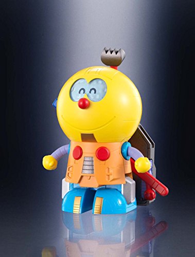 Doraemon Chogokin  - Bandai