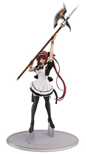 Airi 1/8 Excellent Model Queen's Blade - MegaHouse