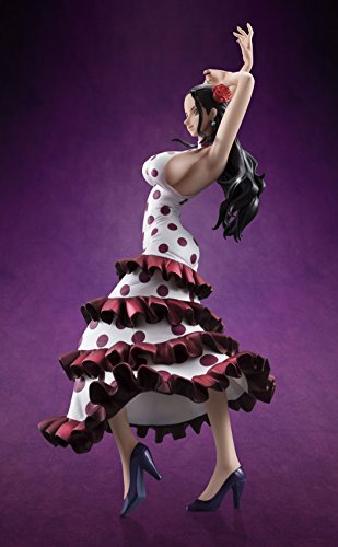 Viola 1/8 One Piece - MegaHouse