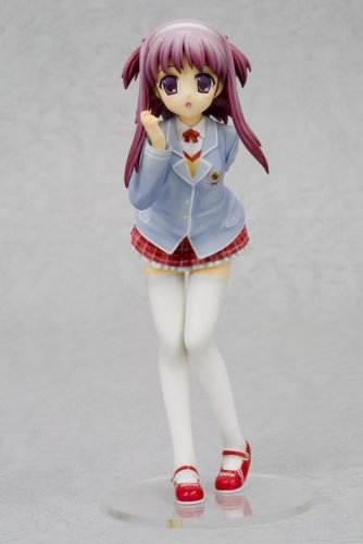 Nanako 1/8 To Heart 2 Another Days - Kotobukiya