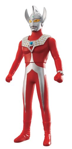 Ultraman Tarou (Renewal ver. version) Ultra Hero Series (2009), Ultraman Tarou - Bandai