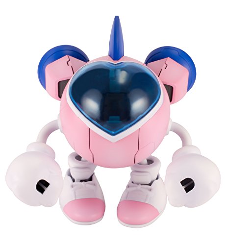 "TwinBee Rainbow Bell Adventure" WinBee
