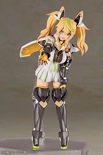 Jene (Stella Innocent Ver. Versión) Phantasy Star Online 2 Es - Kotobukiya
