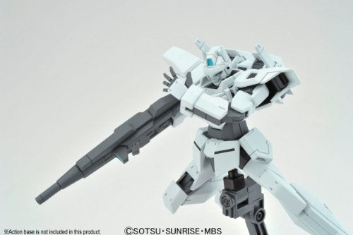 WMS-GEX1 G-Exes-1/144 balance-HGAGE (#09) Kidou Senshi Gundam AGE-Bandai