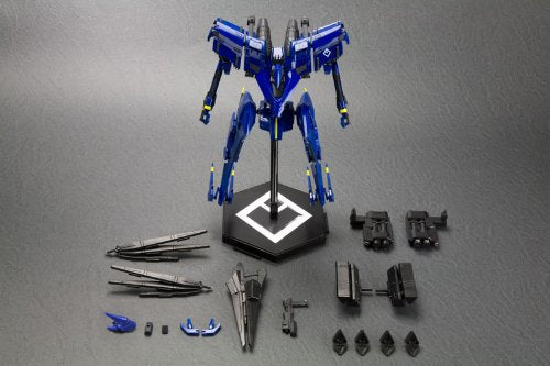 Omer Projekt Magnus-1/72 Skala-Variable Infinity, Armored Core-Kotobukiya